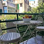 Luxury Tanja , Bacvice * Сплит