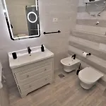 Luxury Tanja , Bacvice Сплит