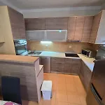 Luxury Tanja , Bacvice * Сплит