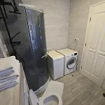 Luxury Tanja , Bacvice * Сплит