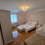 Luxury Tanja , Bacvice Сплит